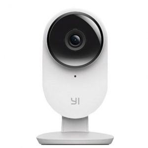 yi ant camera